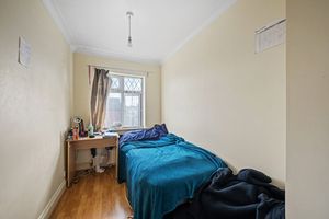 Photo 9- click for photo gallery